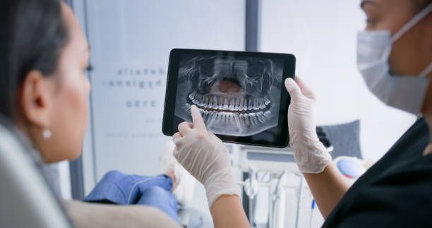 Licensed Tooth Extraction service in Long Beach, IN - Smile Center Dentistry